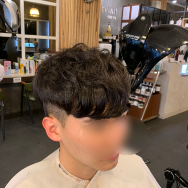 볼륨끝판왕