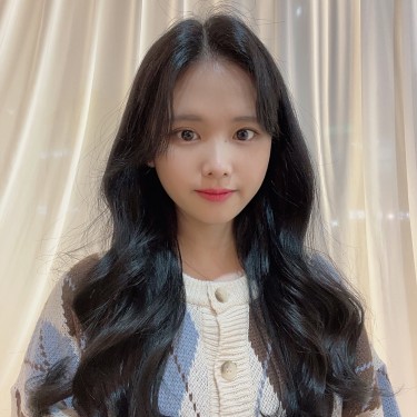 뿌리볼륨펌(애드펌)