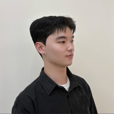 플래그십 X 맨즈컷트+조각옆다운펌