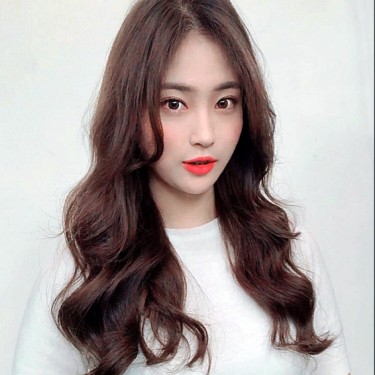 셋팅or디지털펌 +  크리닉 + 컷