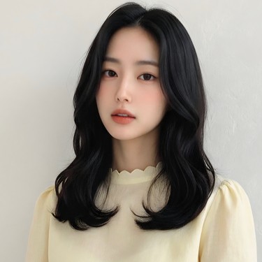 아이롱드라이