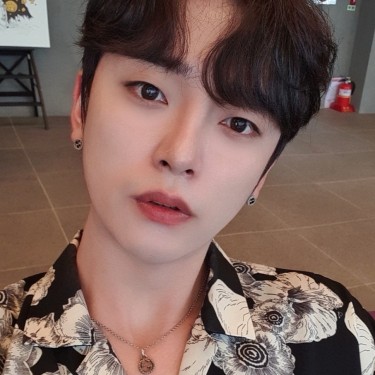 [초특가]남자일반펌