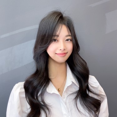 베이직 셋팅디지털펌