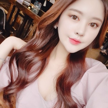 [베이직]복구열펌+컷트+스파시스6단계