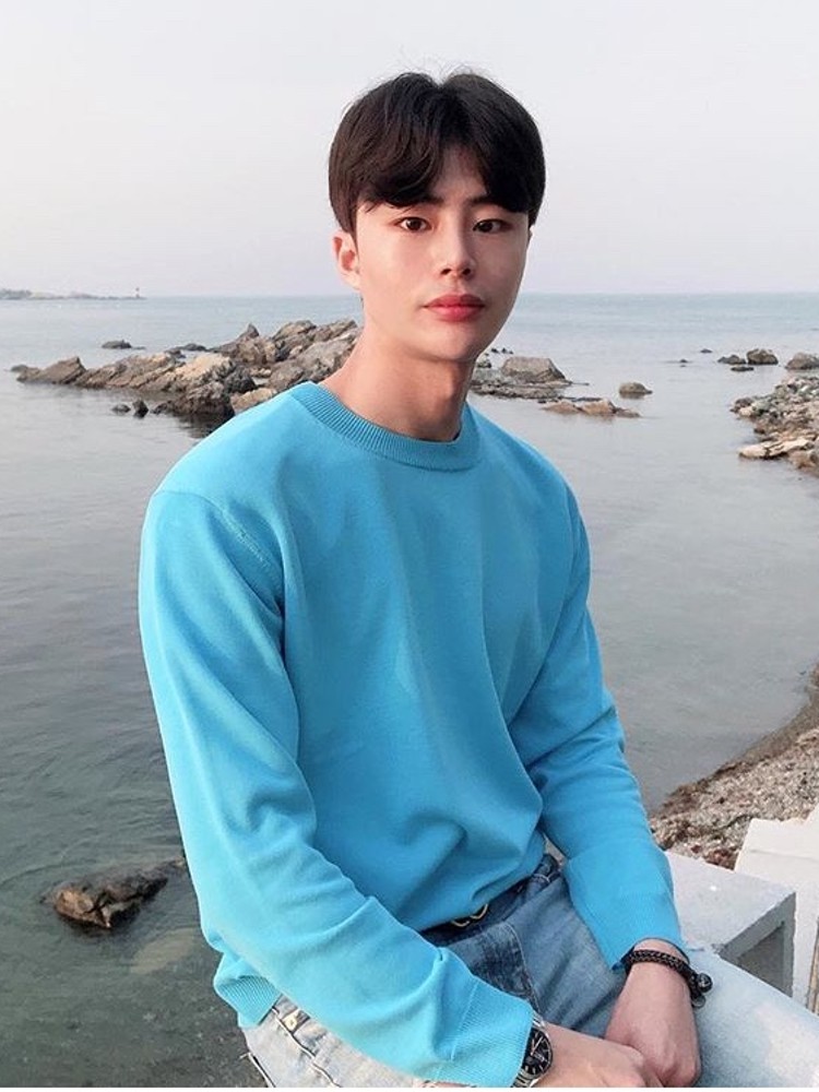 상품 이미지