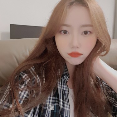 [3cm미만]작전명밝히리