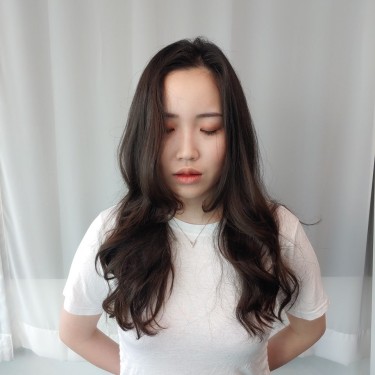 뿌리펌 X 모든컷 + 크리닉