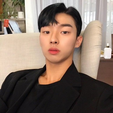 [원장,부원장]디자인펌+커트+다운펌