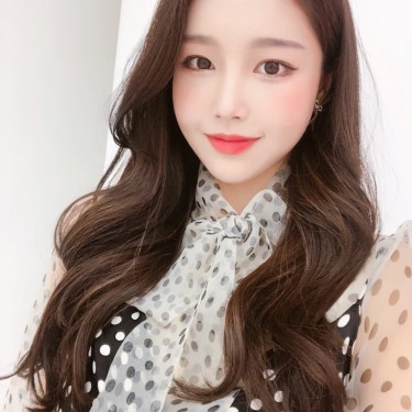 [SNS컬러이벤트!] 전체염색