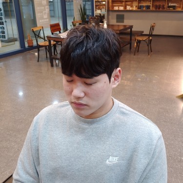 펌&다운펌 세트할인이벤트!
