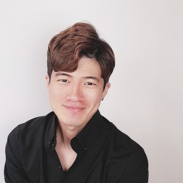 디자인컷+일반펌+크리닉