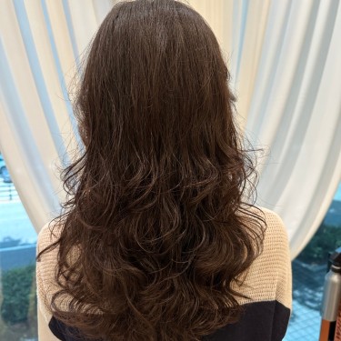 셋팅