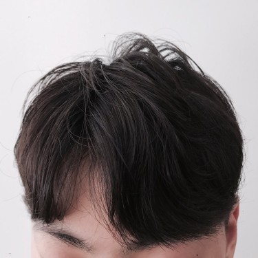 인싸친구들 컷(초.중.고)