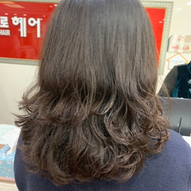베이직셋팅
