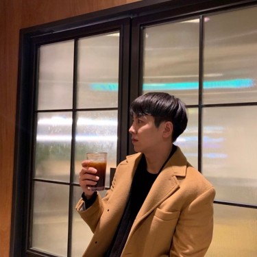 (컷기획전) 인생머리 남성컷