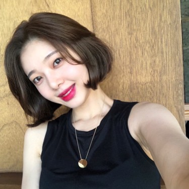 듀얼볼륨 보톡스펌 (열펌+뿌리펌)