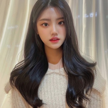파리도 미끄러지는 밀본 프리미엄 클리닉 5단계