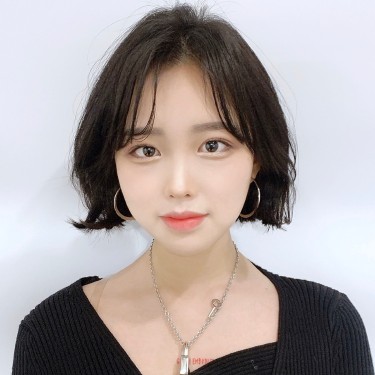 [only세진] 찰떡맞춤 디자인펌+뿌리펌+케어