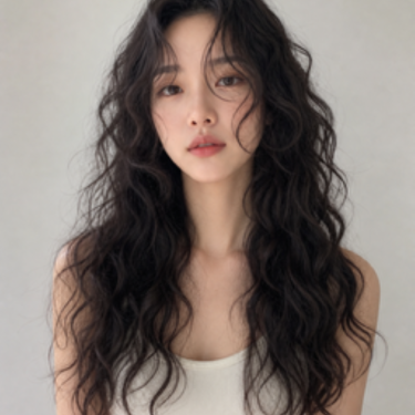 [신길이네 시그니쳐2] 열펌+ROA크리닉펌제