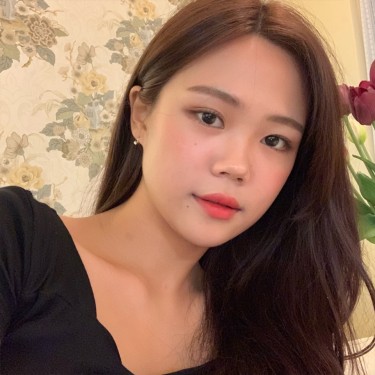 10분완성 컬러 모완( MOWAN) 염색+컷트