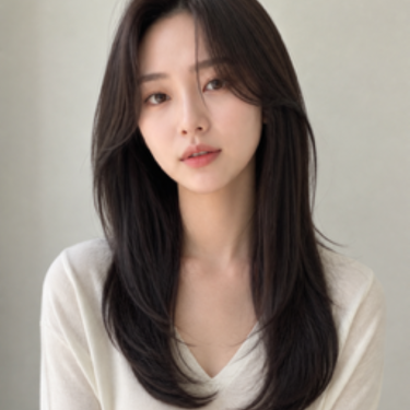 [로아묻고더블로가]매셋 + 로아크리닉펌제