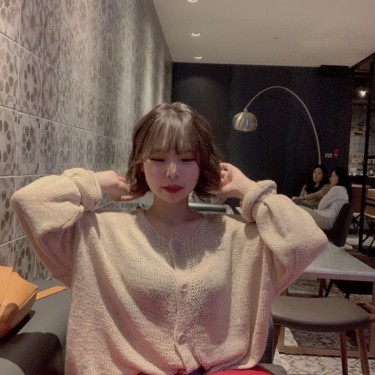 [세상컬러다내꺼] 탈색1회+염색+컷