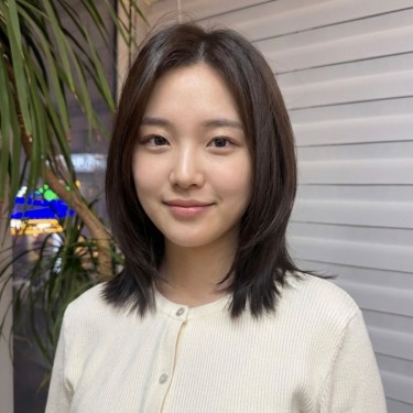 [비가와도걱정없는]볼매+로아크리닉펌제