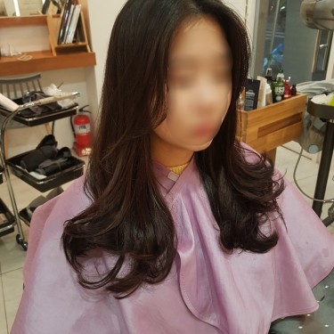 매직셋팅빌드펌+미오플렉스클리닉
