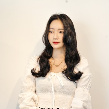 릴리펌