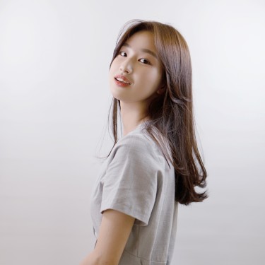 볼수록 매력있는 볼매
