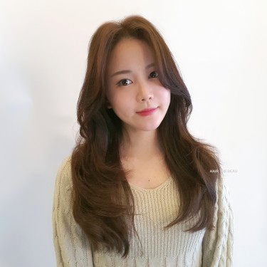 [첫방문 할인] 웰컴 C/S열펌 10%할인