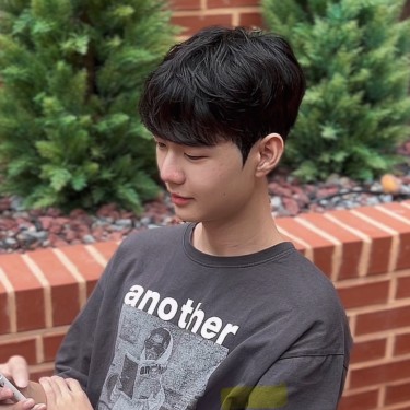 [첫방문할인]  웰컴 다운펌+디자인컷