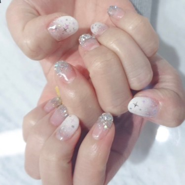 그라데이션