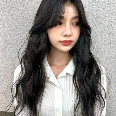 [프리미엄]스페셜클리닉펌+수분팡팡클리닉+컷