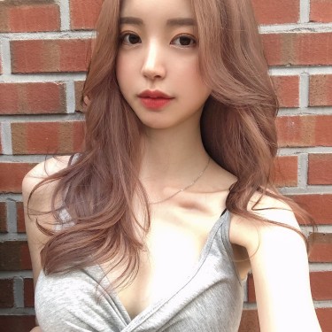 [나도인싸]프리미엄 퍼스널염색+수분팡팡클리닉+