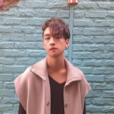 남성드라이+샴푸