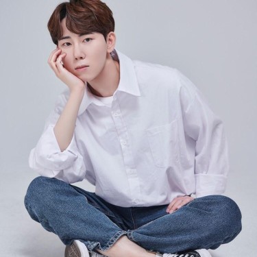 남자 헤어메이크업