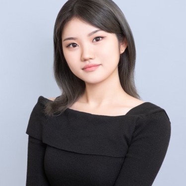 스페셜 헤어메이크업