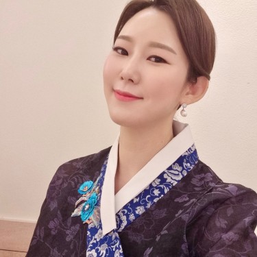 혼주 헤어메이크업