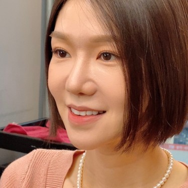 데일리 헤어메이크업