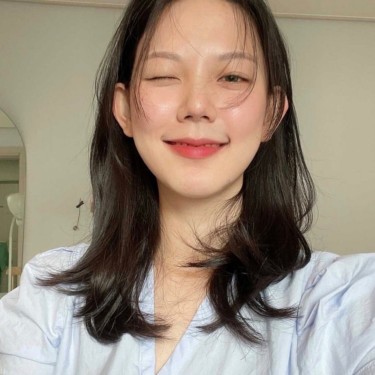 여신열펌C/S컬세팅디지털펌+컷+두피팩
