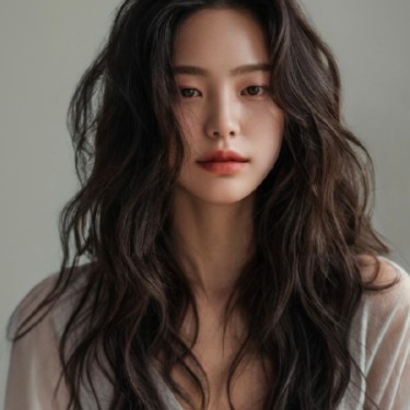 [특수펌]일반히피펌+두피팩+컷