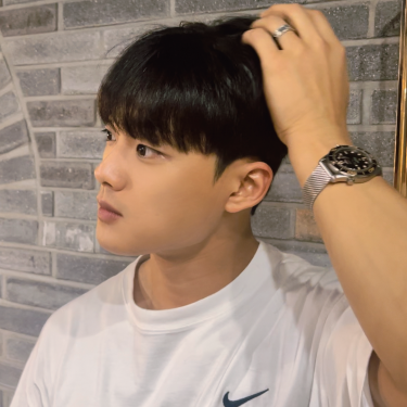 훈남 맨즈스페셜펌 첫방문30% EVENT