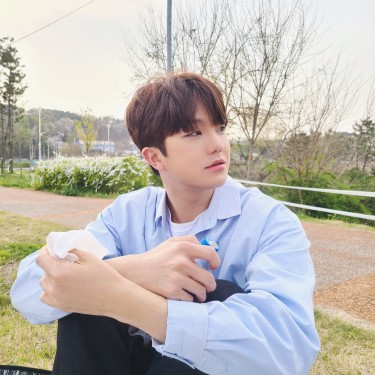 완전멋져! 남성컷