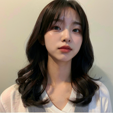 매직셋팅