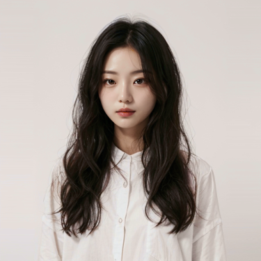 셋팅&디지털 열펌