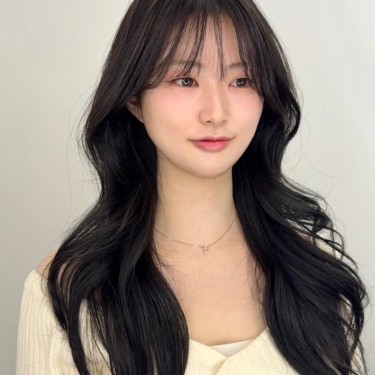[BEST]뿌리볼륨+셋팅+밀본클리닉+컷