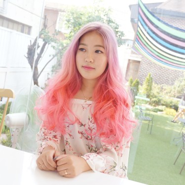패션컬러 