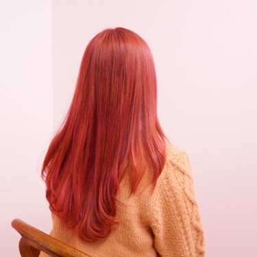하오니코 풀케어