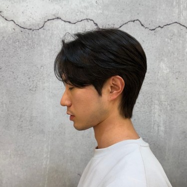 디자인펌+다운펌